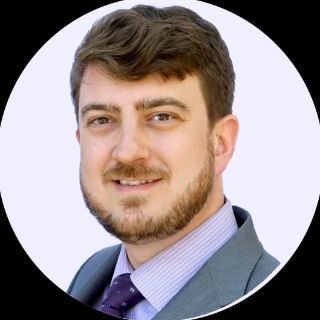 Foto de Ignacio Blanco Gomez