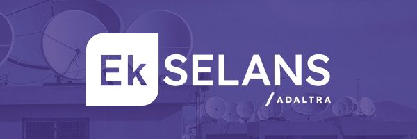 EkSELANS